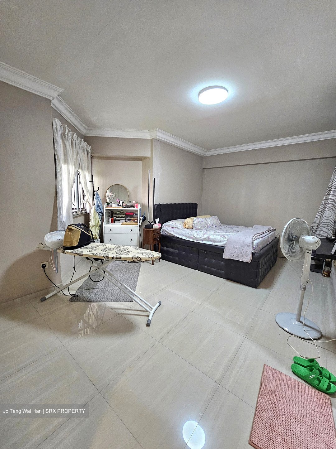 Blk 316A Teck Ghee Vista (Ang Mo Kio), HDB 5 Rooms #610742251